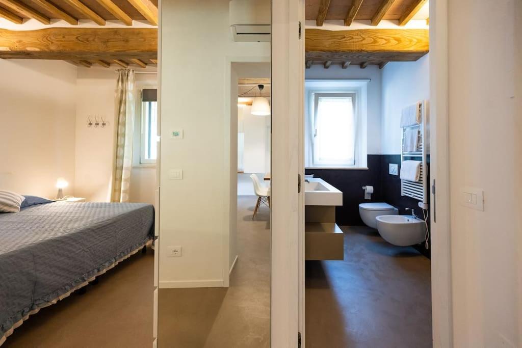 Il Poggino Holiday home