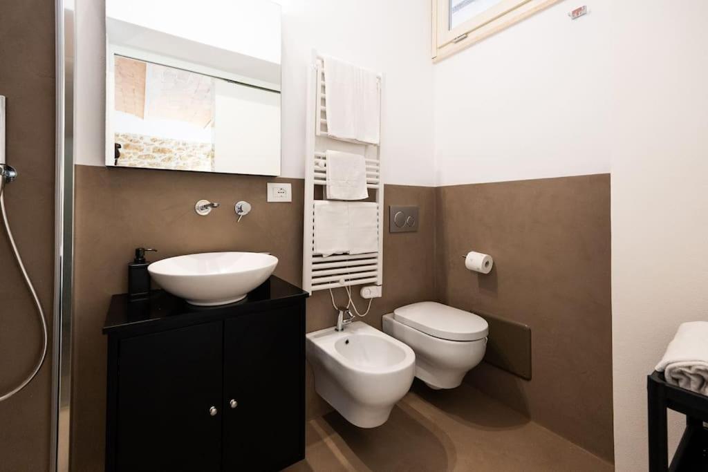 Il Poggino Holiday home