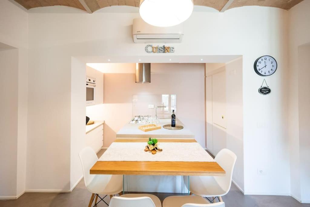 Il Poggino Holiday home