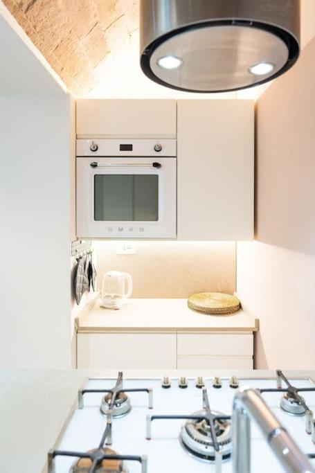 Holiday home Il Poggino Colle Val D'Elsa