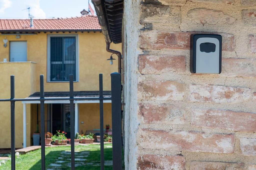 Il Poggino Holiday home Colle Val D'Elsa