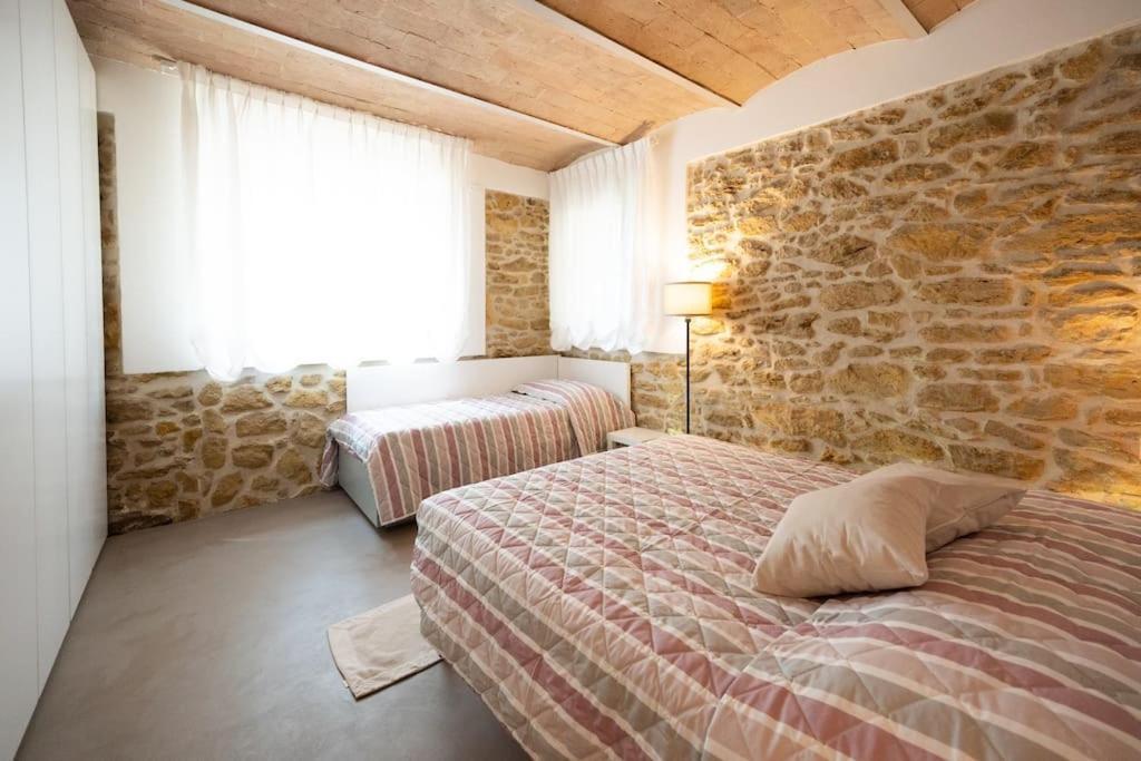 Holiday home Il Poggino *