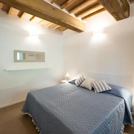 Appartamento Il Poggino Colle Val D'Elsa Exterior photo