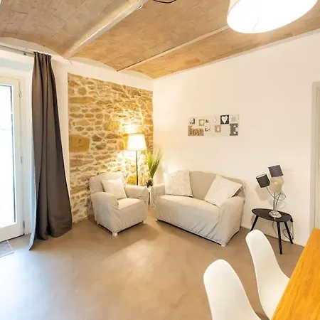 Appartamento Il Poggino Colle Val D'Elsa Exterior photo