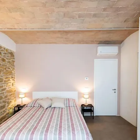 Appartamento Il Poggino Colle Val D'Elsa Exterior photo