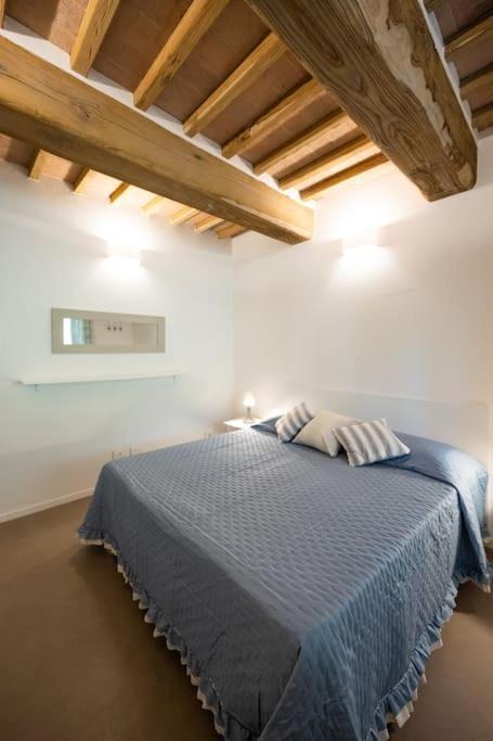 Holiday home Il Poggino Colle Val D'Elsa
