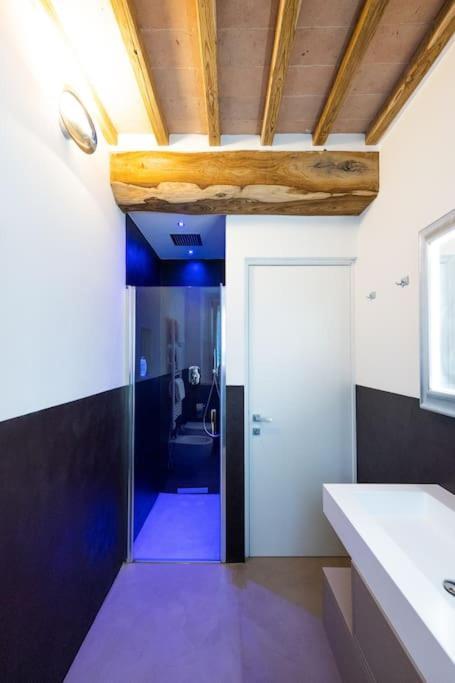 Holiday home Il Poggino Colle Val D'Elsa