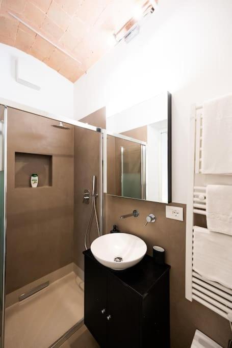 Holiday home Il Poggino *