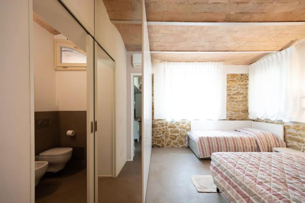 Il Poggino Holiday home Colle Val D'Elsa