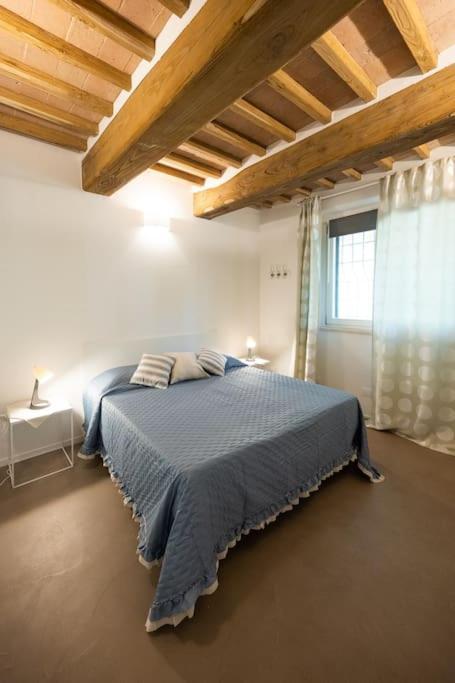 Holiday home Il Poggino *