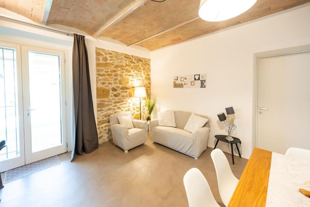 Holiday home Il Poggino *