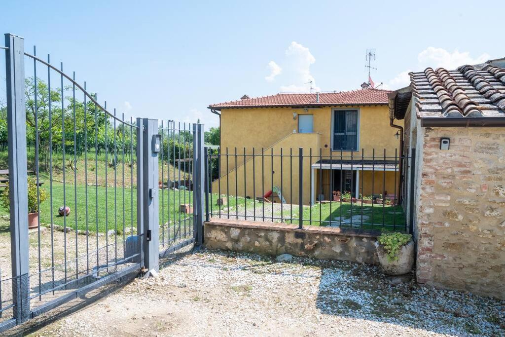 Il Poggino